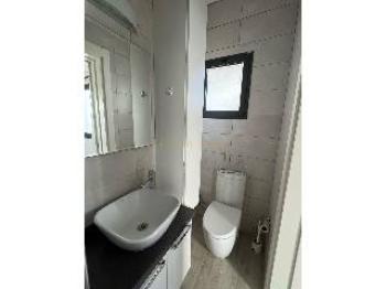 Lefkoşa Ortaköy'de ( Dereboyu) Türk Malı SATILIK 2+1 DAİRE