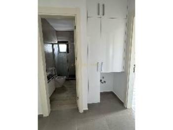 Lefkoşa Ortaköy'de ( Dereboyu) Türk Malı SATILIK 2+1 DAİRE