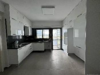 Lefkoşa Ortaköy'de ( Dereboyu) Türk Malı SATILIK 2+1 DAİRE