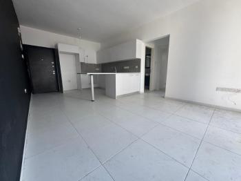 Lefkoşa Gönyeli'de 2+1 SATILIK ZEMİN KAT DAİRE