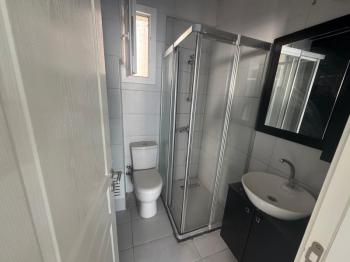 Lefkoşa Gönyeli'de 2+1 SATILIK ZEMİN KAT DAİRE