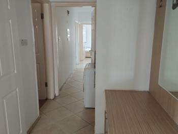 Lefkoşa Gönyeli'de KİRALIK 3+1 DAİRE
