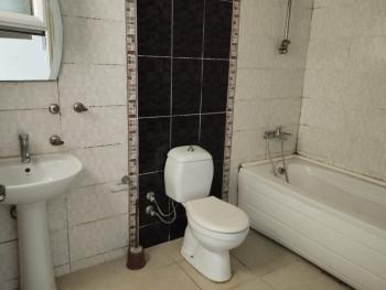 Lefkoşa Gönyeli'de KİRALIK 3+1 DAİRE