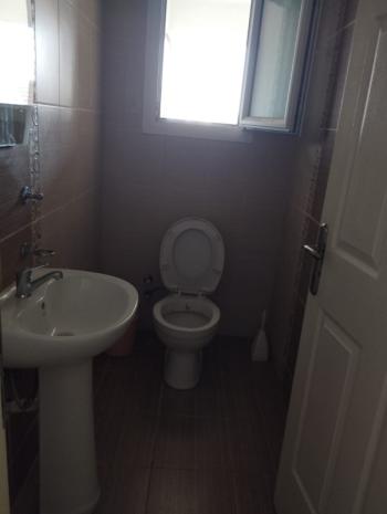 Lefkoşa Gönyeli'de KİRALIK 3+1 DAİRE