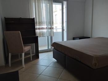 Lefkoşa Gönyeli'de KİRALIK 3+1 DAİRE