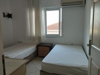 Lefkoşa Gönyeli'de KİRALIK 3+1 DAİRE