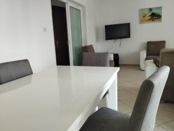 Lefkoşa Gönyeli'de KİRALIK 3+1 DAİRE