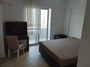 Lefkoşa Gönyeli'de KİRALIK 3+1 DAİRE