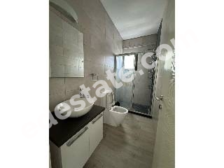 Lefkoşa Ortaköy'de ( Dereboyu) Türk Malı SATILIK 2+1 DAİRE