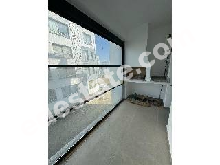 Lefkoşa Ortaköy'de ( Dereboyu) Türk Malı SATILIK 2+1 DAİRE