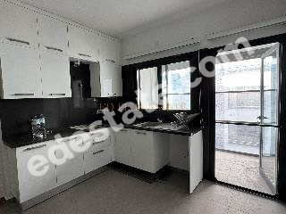 Lefkoşa Ortaköy'de ( Dereboyu) Türk Malı SATILIK 2+1 DAİRE