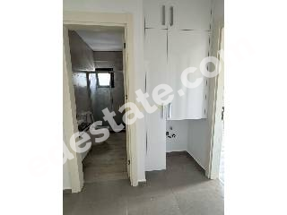Lefkoşa Ortaköy'de ( Dereboyu) Türk Malı SATILIK 2+1 DAİRE