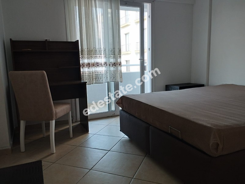 Lefkoşa Gönyeli'de KİRALIK 3+1 DAİRE