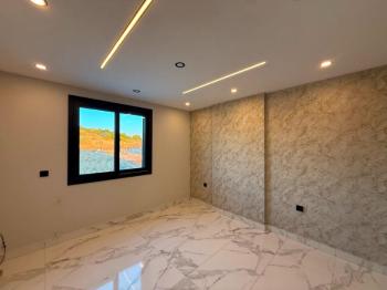 Didim Hisar Mahallesinde 3+1 Havuzlu Villa