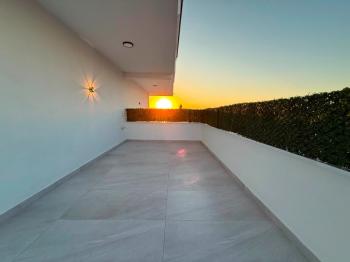 Didim Hisar Mahallesinde 3+1 Havuzlu Villa