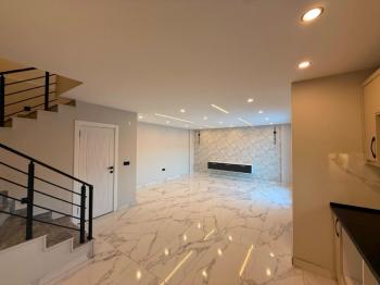 Didim Hisar Mahallesinde 3+1 Havuzlu Villa