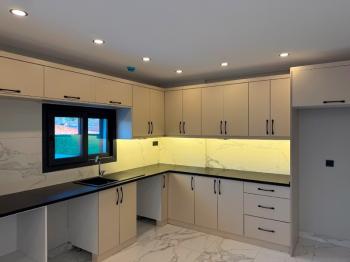 Didim Hisar Mahallesinde 3+1 Havuzlu Villa