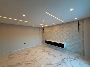 Didim Hisar Mahallesinde 3+1 Havuzlu Villa