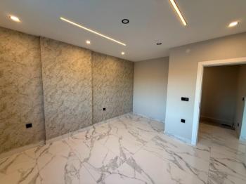 Didim Hisar Mahallesinde 3+1 Havuzlu Villa