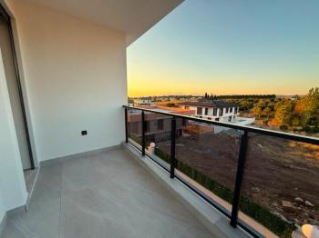 Didim Hisar Mahallesinde 3+1 Havuzlu Villa