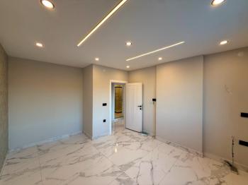 Didim Hisar Mahallesinde 3+1 Havuzlu Villa