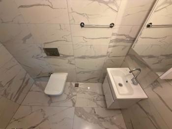 Didim Hisar Mahallesinde 3+1 Havuzlu Villa