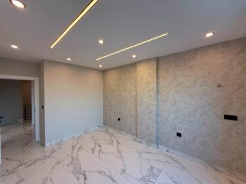 Didim Hisar Mahallesinde 3+1 Havuzlu Villa