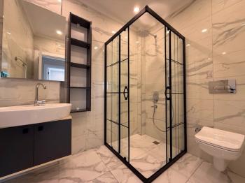 Didim Hisar Mahallesinde 3+1 Havuzlu Villa