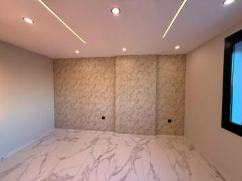 Didim'de Uygun Fiyatlı Satılık 3+1 Villa