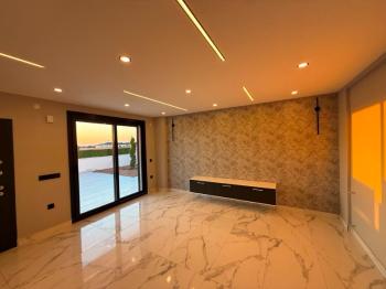 Didim'de Uygun Fiyatlı Satılık 3+1 Villa