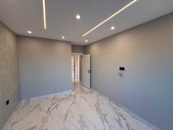Didim'de Uygun Fiyatlı Satılık 3+1 Villa