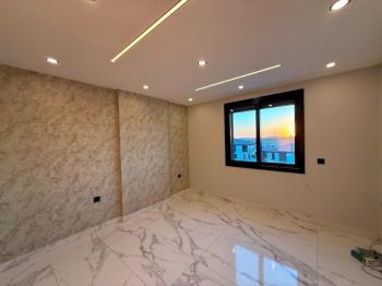 Didim'de Uygun Fiyatlı Satılık 3+1 Villa