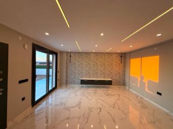 Didim'de Uygun Fiyatlı Satılık 3+1 Villa