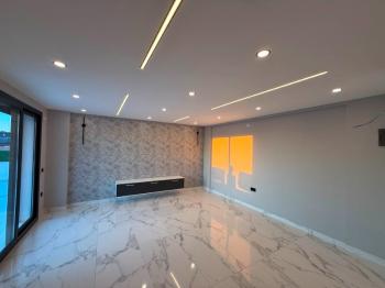 Didim'de Uygun Fiyatlı Satılık 3+1 Villa