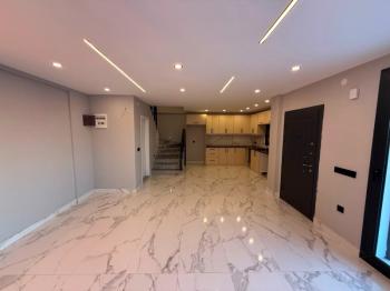 Didim'de Uygun Fiyatlı Satılık 3+1 Villa
