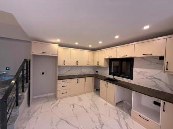 Didim'de Uygun Fiyatlı Satılık 3+1 Villa