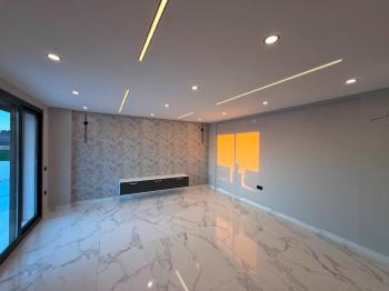 Didim'de Uygun Fiyatlı Satılık 3+1 Villa