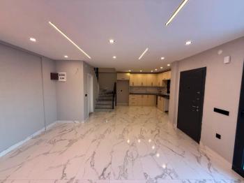 Didim'de Uygun Fiyatlı Satılık 3+1 Villa