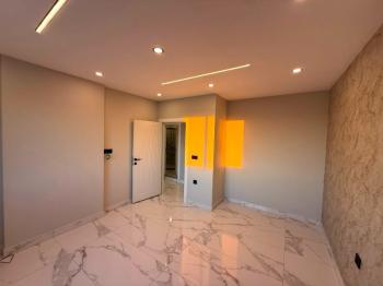 Didim'de Uygun Fiyatlı Satılık 3+1 Villa