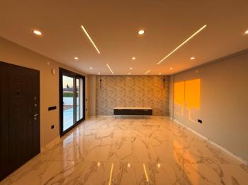 Didim'de Uygun Fiyatlı Satılık 3+1 Villa