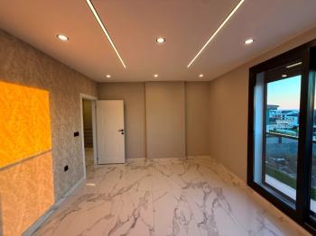 Didim'de Uygun Fiyatlı Satılık 3+1 Villa