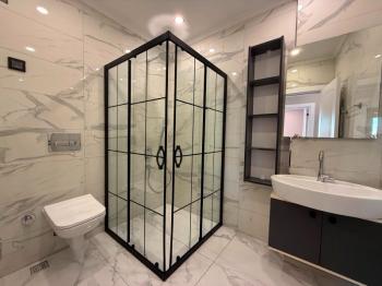 Didim'de Uygun Fiyatlı Satılık 3+1 Villa