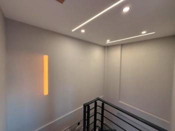 Didim'de Uygun Fiyatlı Satılık 3+1 Villa