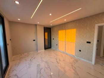 Didim'de Uygun Fiyatlı Satılık 3+1 Villa
