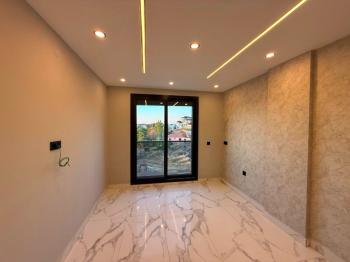 Didim'de Uygun Fiyatlı Satılık 3+1 Villa