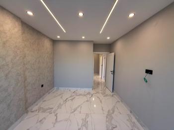 Didim'de Uygun Fiyatlı Satılık 3+1 Villa