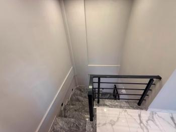 Didim'de Uygun Fiyatlı Satılık 3+1 Villa
