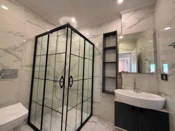 Didim'de Uygun Fiyatlı Satılık 3+1 Villa
