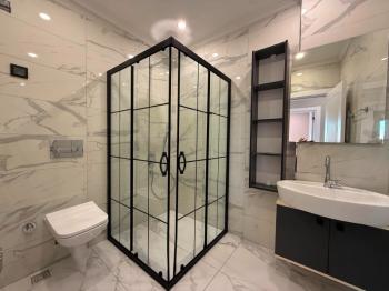 Didim'de Uygun Fiyatlı Satılık 3+1 Villa
