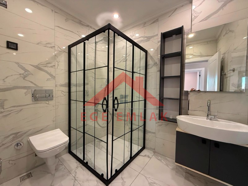 Didim'de Uygun Fiyatlı Satılık 3+1 Villa